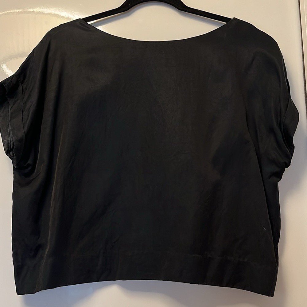 Horses Atelier Sack Top (Horses 3) - Picture 3 of 4
